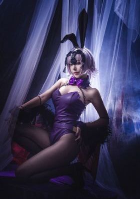 男男gay做爽爽的视频网站