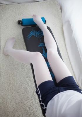 《为爱痴狂》 在线观看韩剧