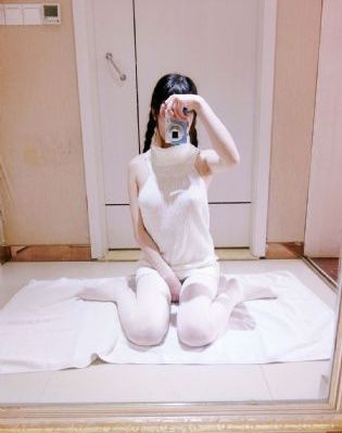 年轻的小婊2中文版