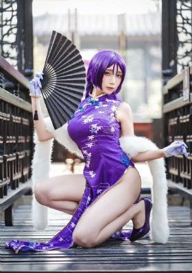 法证先锋4粤语版免费观看完整版