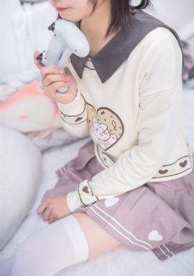 秦时明月空山鸟语