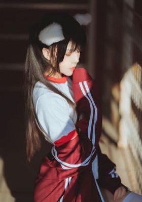 甜蜜的性