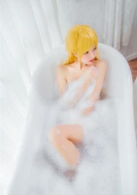肉蒲团之