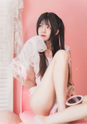 赌木口银的小说