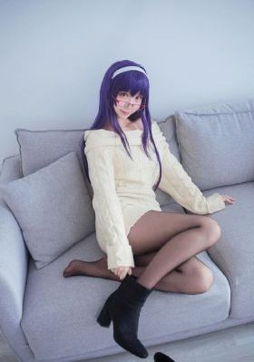 韩剧理论片