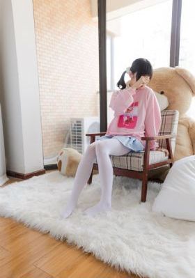 《苹果》范冰冰