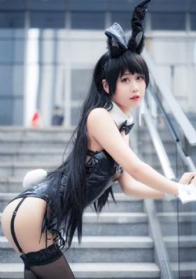 花间令古装剧电视剧免费观看全集