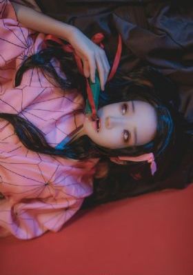 河边有个好地方电影免费观看