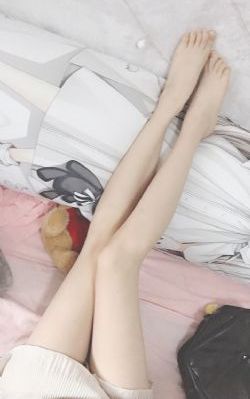 妈妈的朋友 免费
