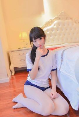 贪婪在线