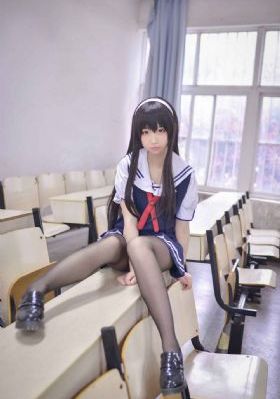 天使行动免费完整电影