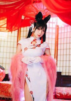 奔跑吧·黄河篇第二季 2021