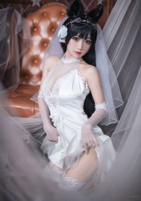 老板的女儿让我爱