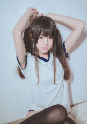新建文件夹2星辰