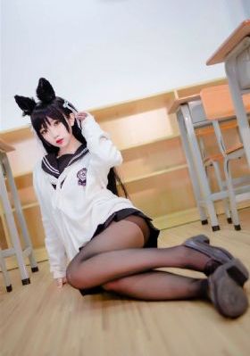 黑白密码电视剧免费观看完整版