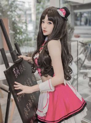 寄生灵