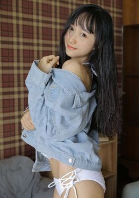魔发奇缘
