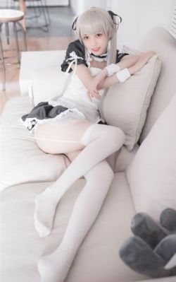 成苍月女战士在线观看