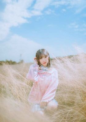 草莓电影网