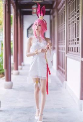手机影院在线观看