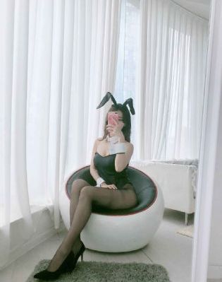 少妇的秘密