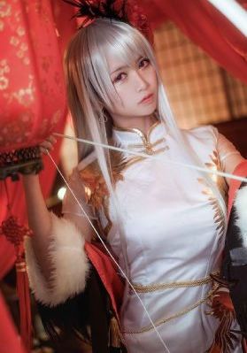 目标是宝可梦大师