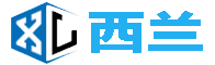 亚洲一级免费高清毛片